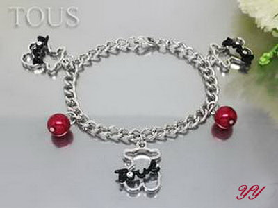 Bracciale TOUS Modello 11